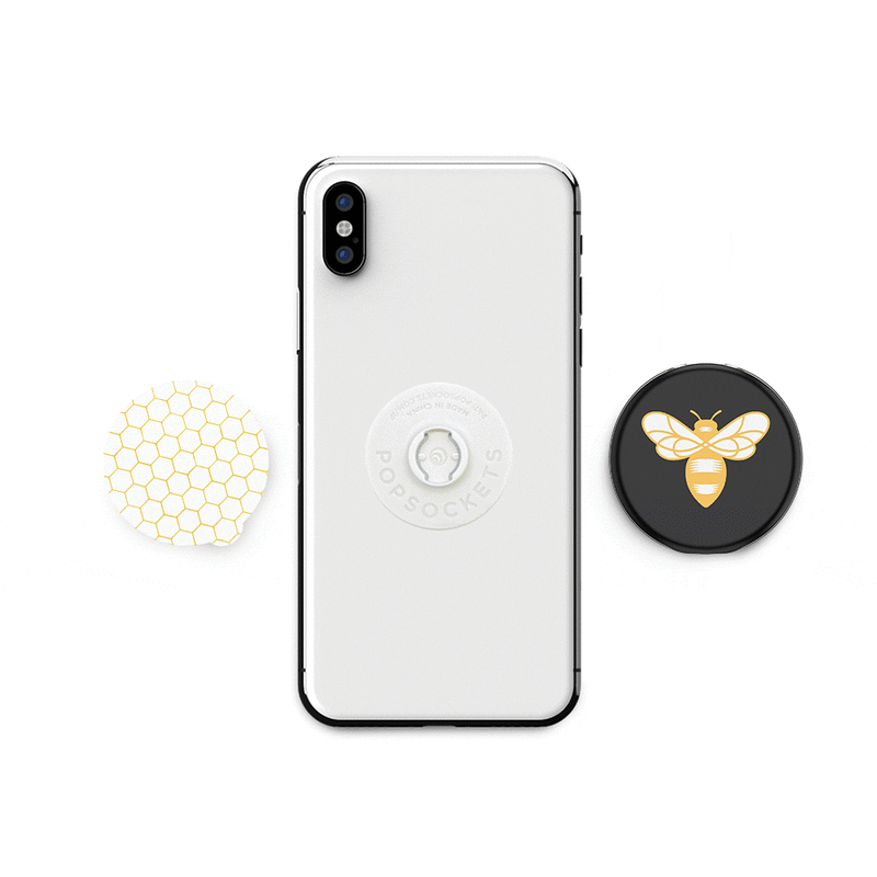 Vickie B's On Main - ••LV Pop sockets Are Back