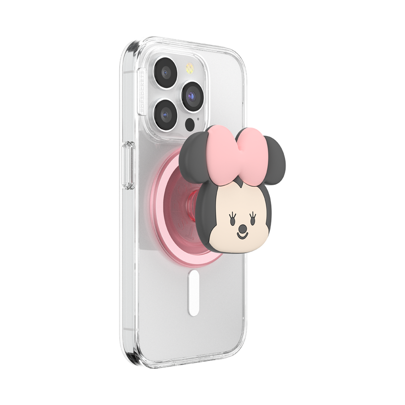 Kawaii Minnie — PopGrip for MagSafe image number 7