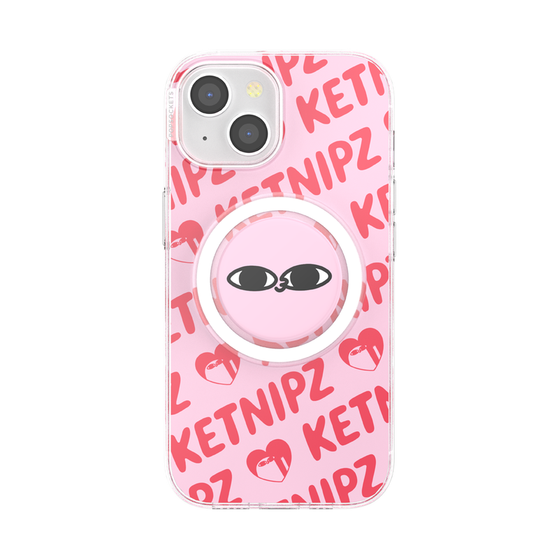 Ketnipz — iPhone 15 for MagSafe image number 0