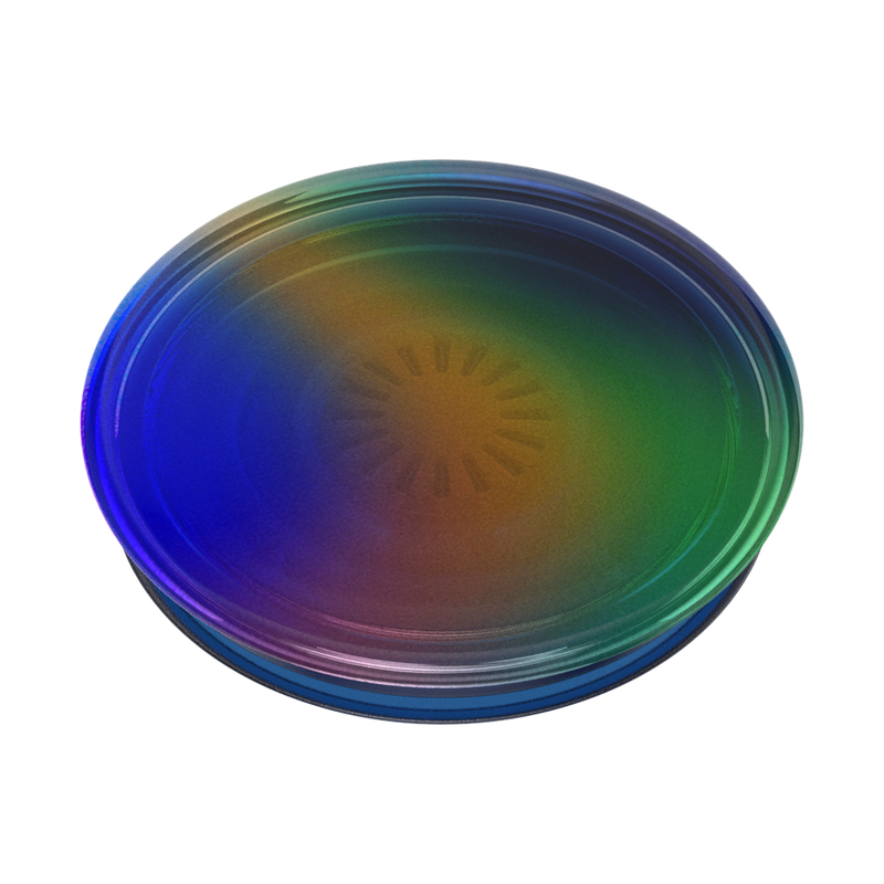 Translucent Night Aura image number 2