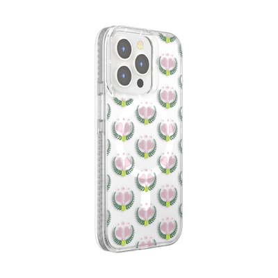 Secondary image for hover Tennis Core — iPhone 13 Pro for MagSafe