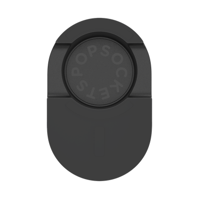 louis vuitton popsocket gucci popsockets phone pop socket grip holder –  Factory Direct Wholesale Phone Accessories