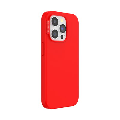 Secondary image for hover Rosso — iPhone 15 Pro for MagSafe