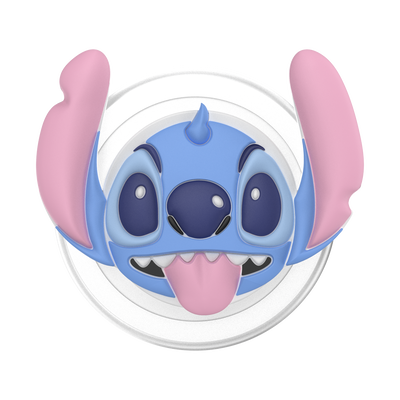 Secondary image for hover PopOut Dreamy Stitch — PopGrip for MagSafe