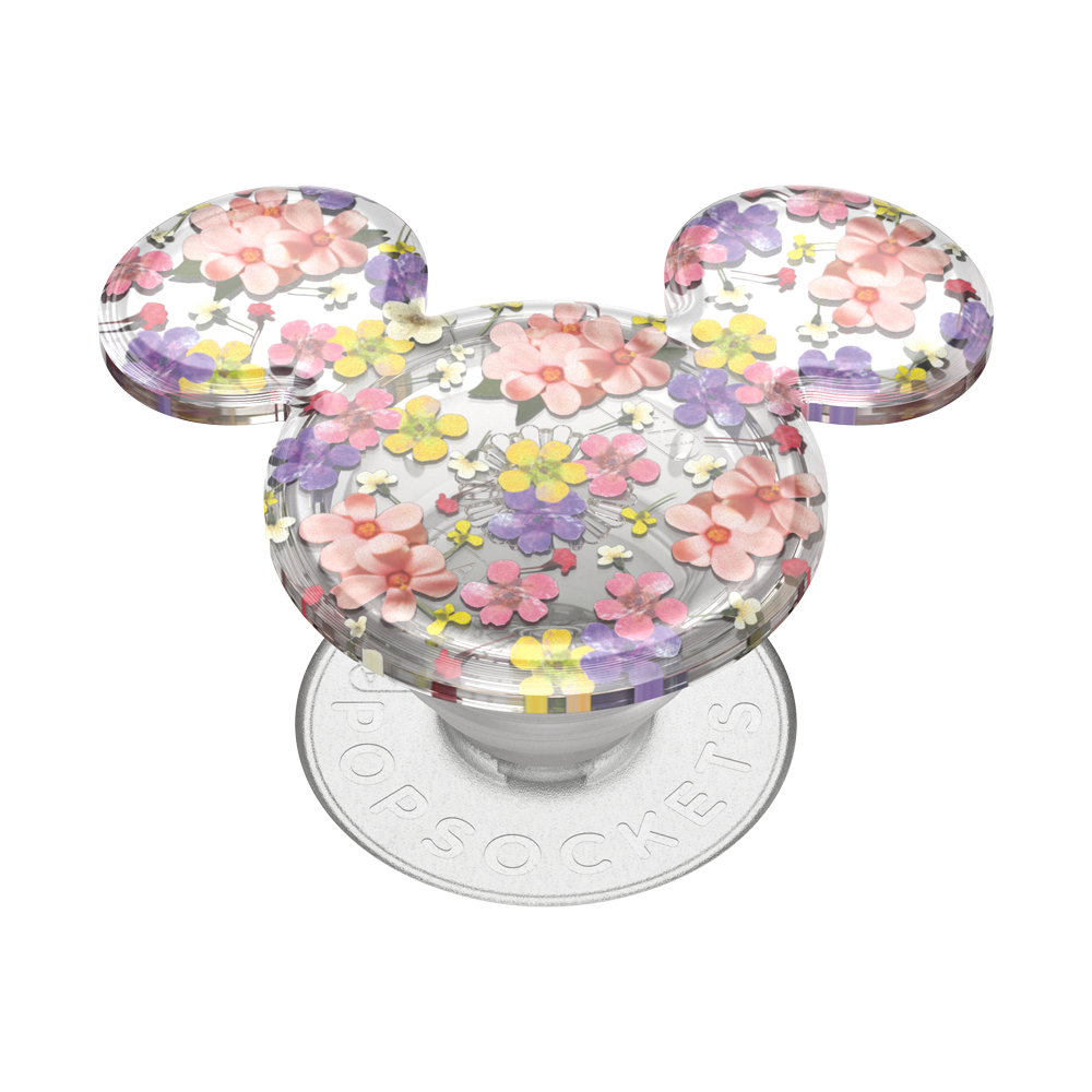 Disney themed deals popsockets