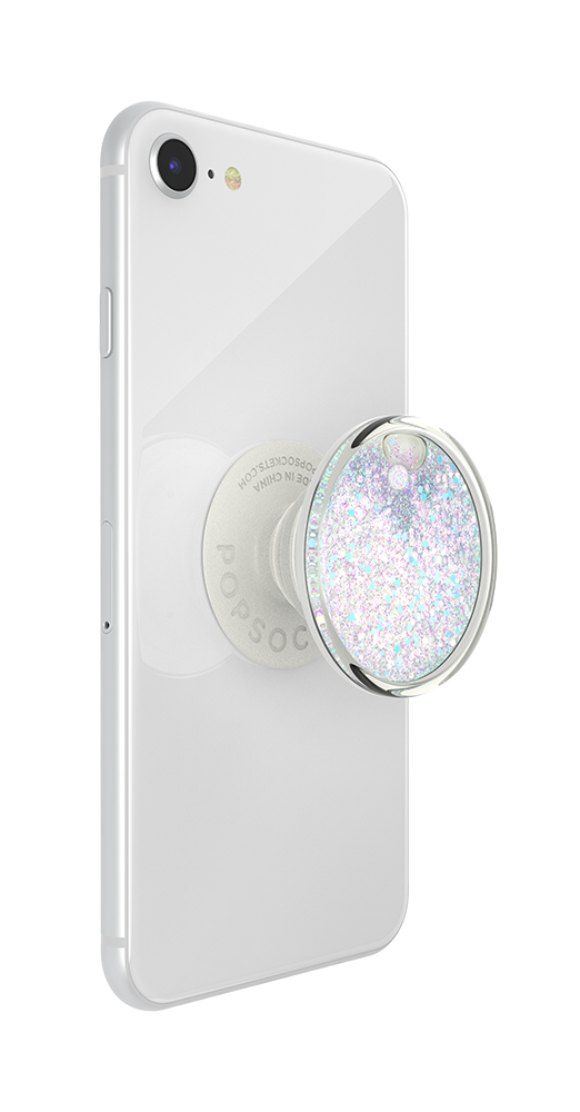 Popsockets for zte prestige deals 2