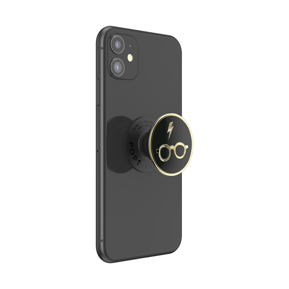 Neymar jr deals popsocket popsockets