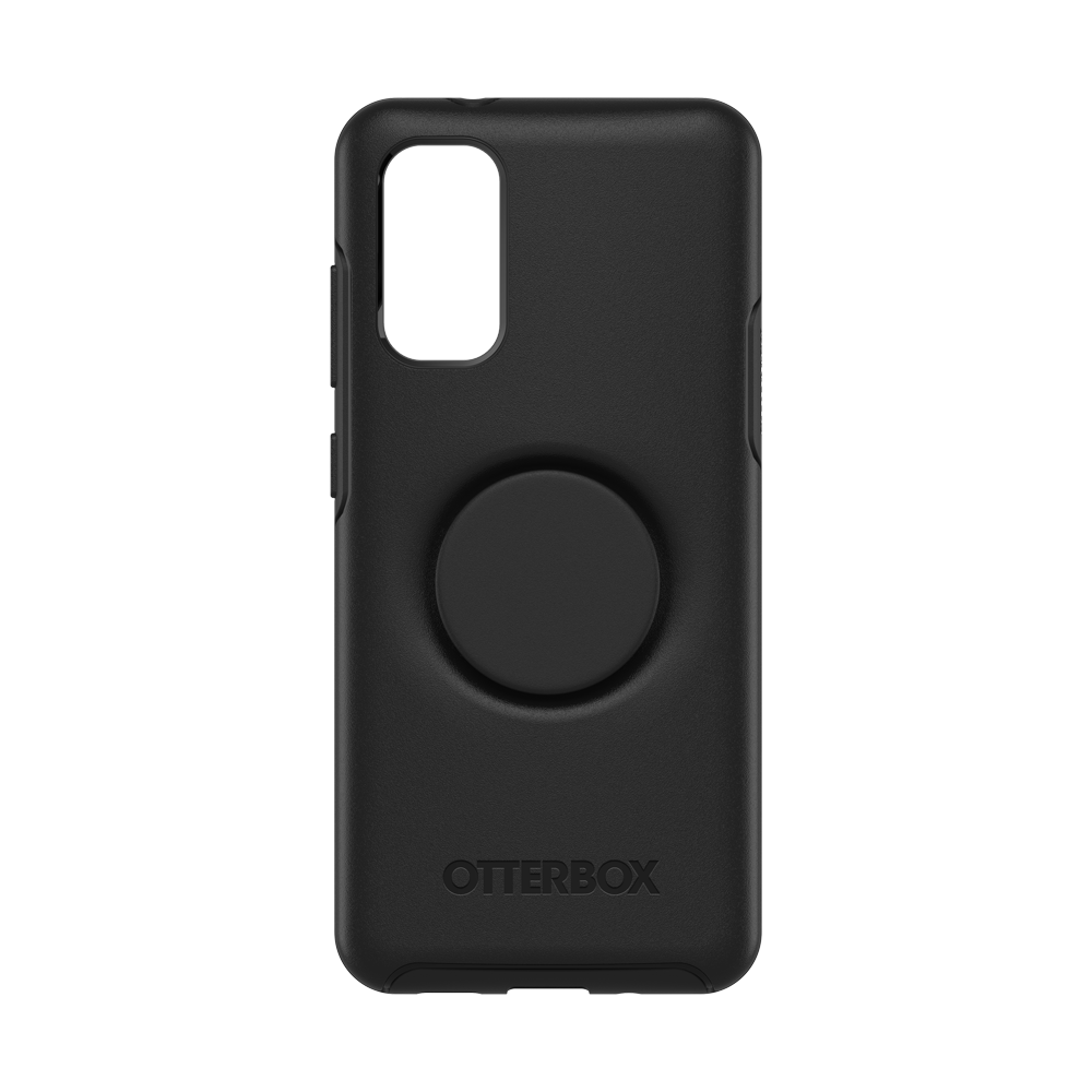 otterbox popsocket samsung s20 plus