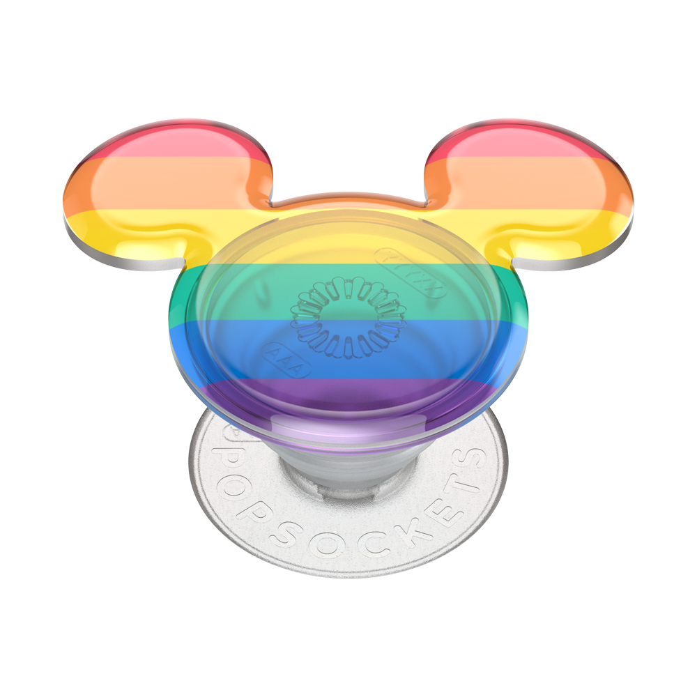 Mickey popsockets deals