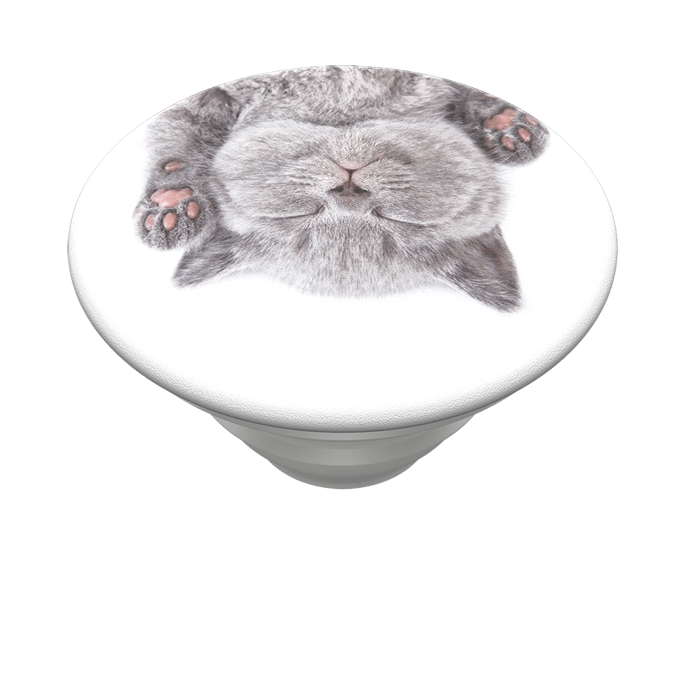 Cat Nap Puhelinpidike | PopSockets FI