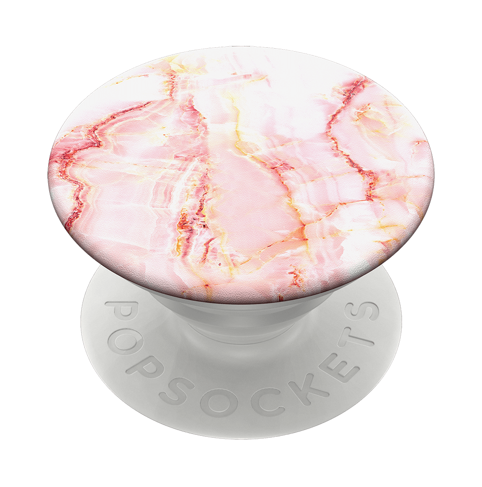 Cheap marble deals popsockets