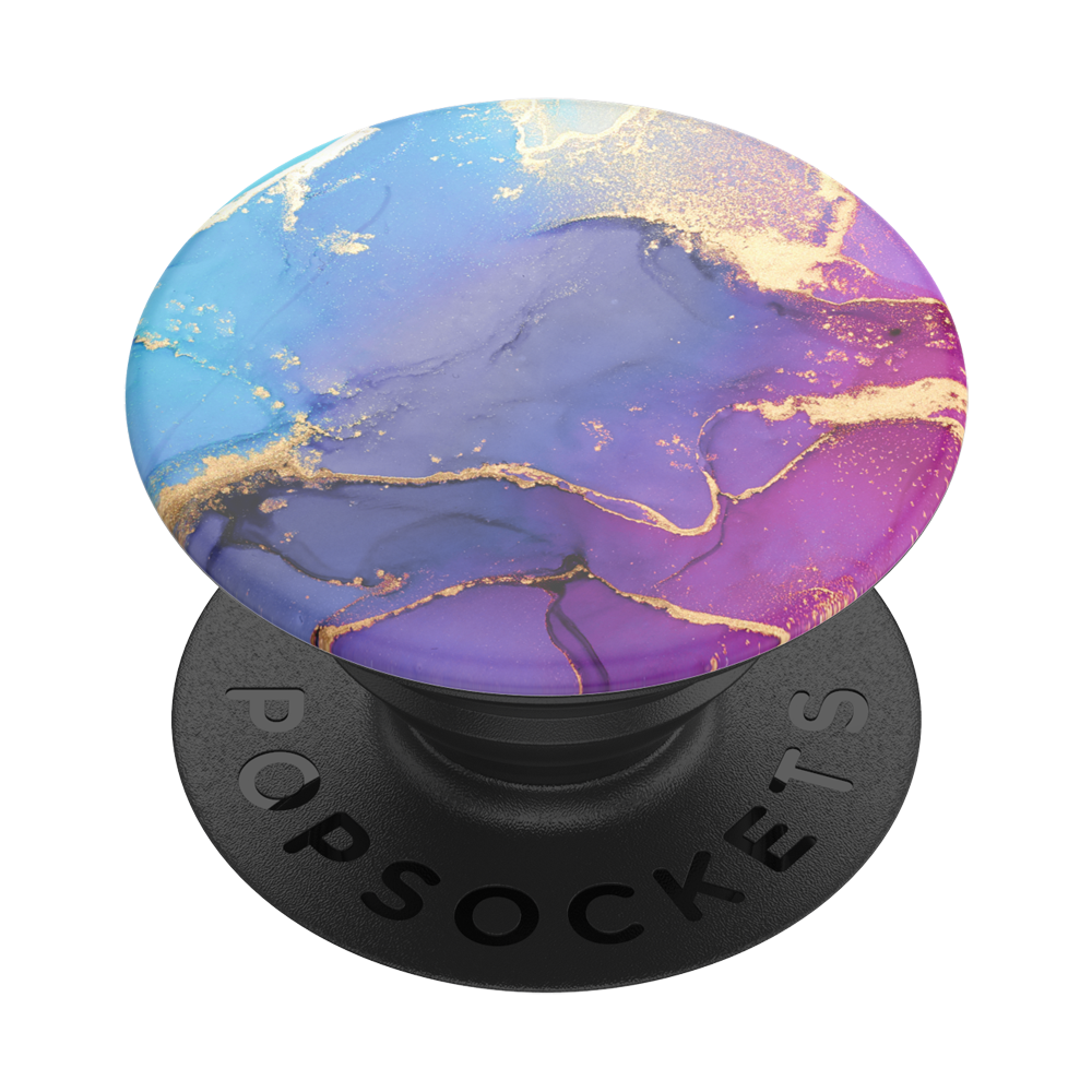 Galaxy popsocket deals