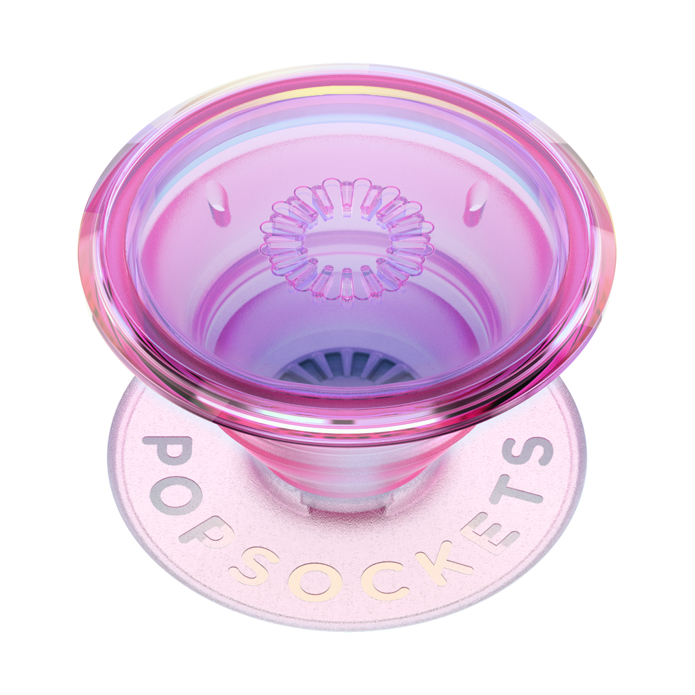 Pink popsockets deals with yorkies